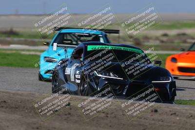 media/Dec-20-2025-Speed Ventures (Sat) [[de63061115]]/Red Group/Sunset (Session 3)/